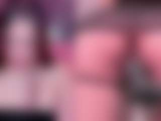 kylie-martins's Live Sex Cam Show