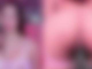 Live cam show with kylie-martins - Squirt on Free Soda