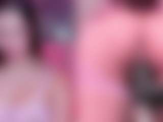 kylie-martins's Live Sex Cam Show