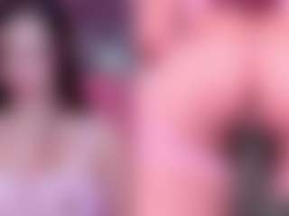 kylie-martins's Live Sex Cam Show