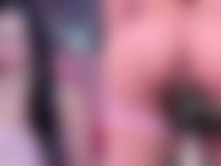 kylie-martins's Live Sex Cam Show