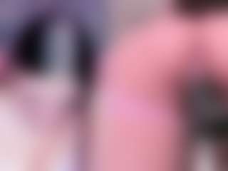 Live cam show with kylie-martins - Squirt Toys on Milfs Live
