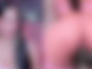 kylie-martins's Live Sex Cam Show