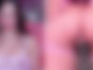 kylie-martins's Live Sex Cam Show