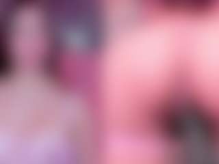 kylie-martins's Live Sex Cam Show