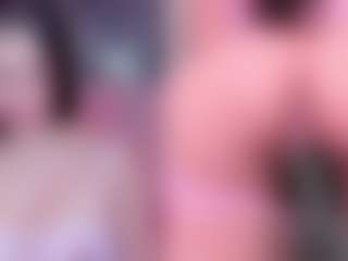 kylie-martins's Live Sex Cam Show