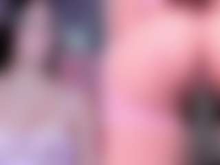 kylie-martins's Live Sex Cam Show