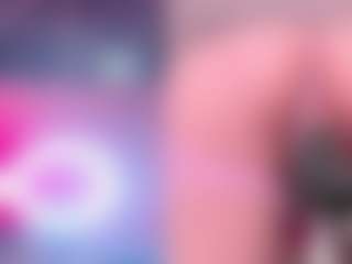 kylie-martins's Live Sex Cam Show