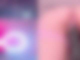 kylie-martins's Live Sex Cam Show