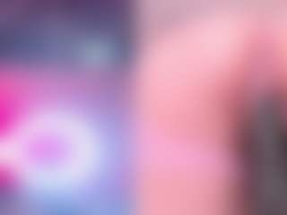 kylie-martins's Live Sex Cam Show
