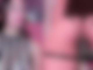 kylie-martins's Live Sex Cam Show