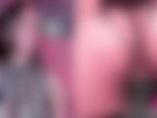 Live cam show with kylie-martins - Squirt Blonde Hair on https://playwithruby.com
