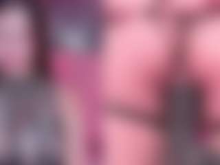 kylie-martins's Live Sex Cam Show