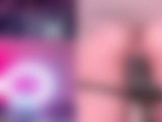 kylie-martins's Live Sex Cam Show