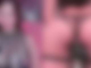 kylie-martins's Live Sex Cam Show