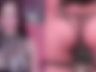 kylie-martins's Live Sex Cam Show