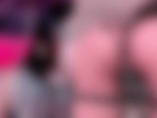 kylie-martins's Live Sex Cam Show