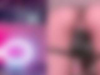 kylie-martins's Live Sex Cam Show