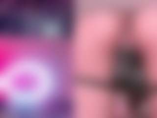 kylie-martins's Live Sex Cam Show