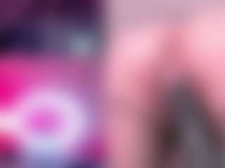 kylie-martins's Live Sex Cam Show