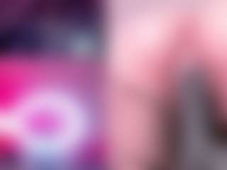 kylie-martins's Live Sex Cam Show