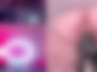 Live cam show with kylie-martins - Sexy on Camsoda