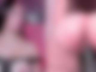 kylie-martins's Live Sex Cam Show