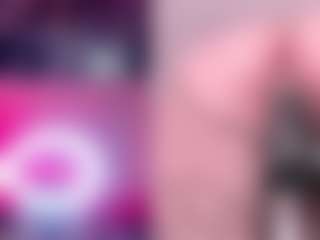 kylie-martins's Live Sex Cam Show