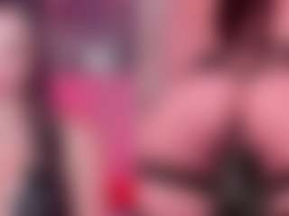 Live cam show with kylie-martins - Arab Athletic on SquirtSoMuch