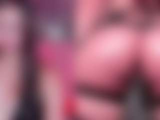 kylie-martins's Live Sex Cam Show