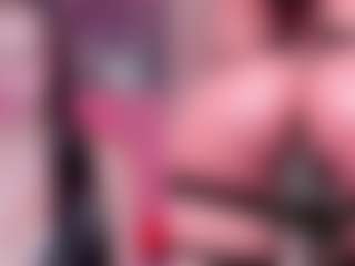 kylie-martins's Live Sex Cam Show