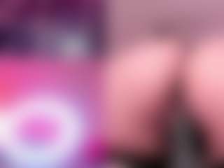 Live cam show with kylie-martins - Sexwebcam Blonde Hair on hotwifechat.live