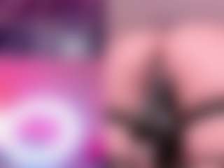 Live cam show with kylie-martins - Full Nudity on Camsoda