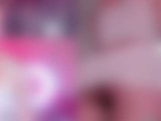 kylie-martins's Live Sex Cam Show