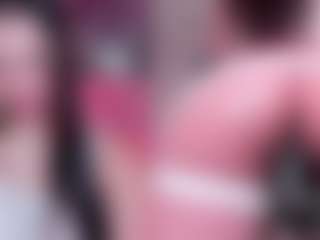 kylie-martins's Live Sex Cam Show