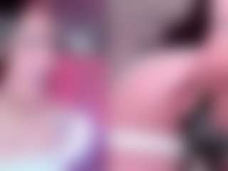 kylie-martins's Live Sex Cam Show