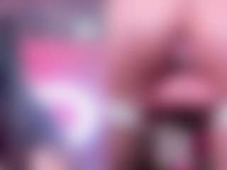 Live cam show with kylie-martins - Squirt on ObeyMaria