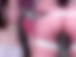 kylie-martins's Live Sex Cam Show