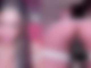 kylie-martins's Live Sex Cam Show