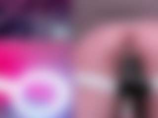 kylie-martins's Live Sex Cam Show