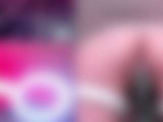 kylie-martins's Live Sex Cam Show