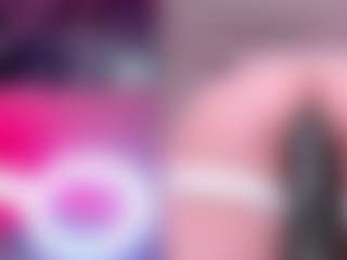 kylie-martins's Live Sex Cam Show
