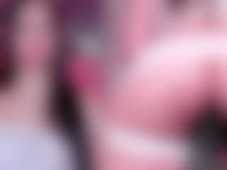 kylie-martins's Live Sex Cam Show