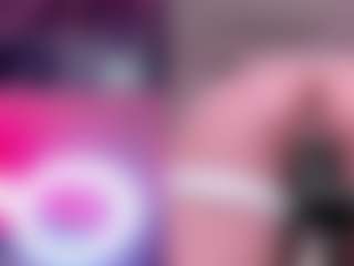 kylie-martins's Live Sex Cam Show