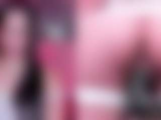 kylie-martins's Live Sex Cam Show