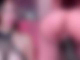 kylie-martins's Live Sex Cam Show
