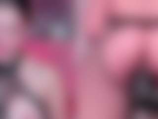 Live cam show with kylie-martins - Arab Small Tits on Fit Hotties