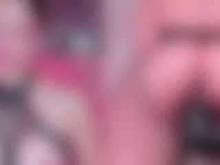 Live cam show with kylie-martins - Old on alttransgirls