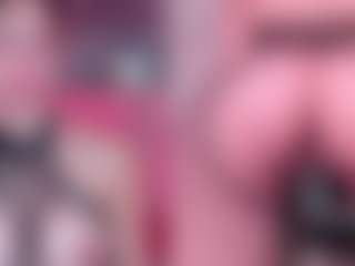 kylie-martins's Live Sex Cam Show