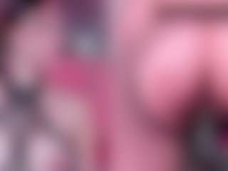 kylie-martins's Live Sex Cam Show